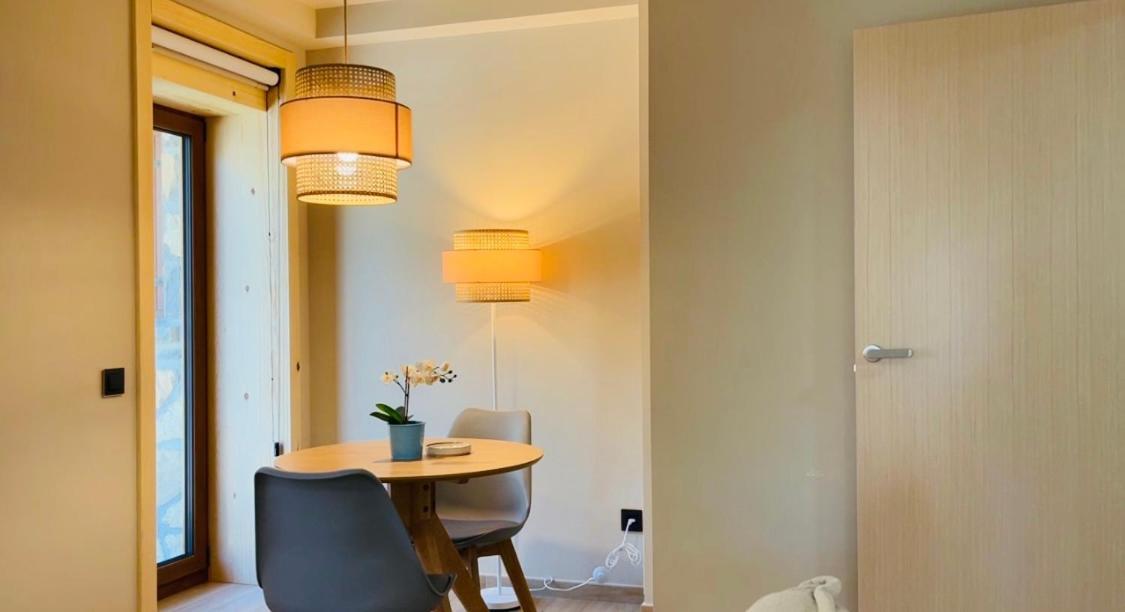 Hotel Boutique Mediodia & Apartments (Adults Only) Plan Ngoại thất bức ảnh