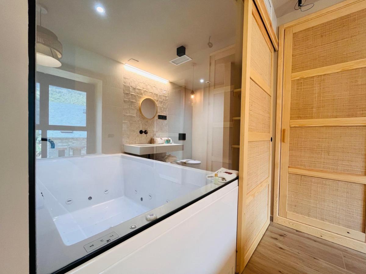 Hotel Boutique Mediodia & Apartments (Adults Only) Plan Ngoại thất bức ảnh