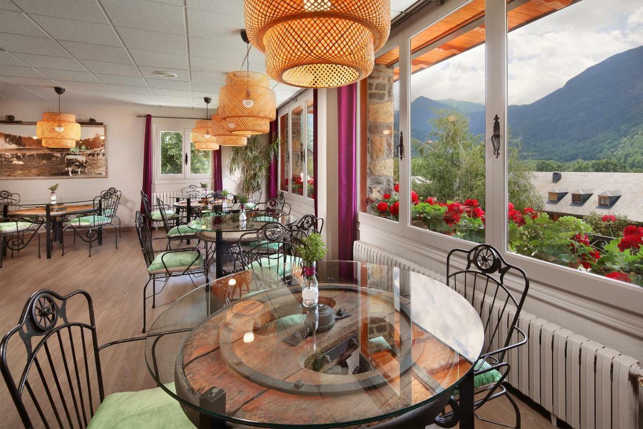 Hotel Boutique Mediodia & Apartments (Adults Only) Plan Ngoại thất bức ảnh